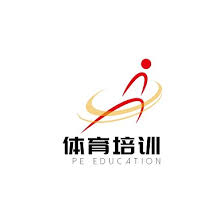威客电竞VKGAME·电子竞技赛事官网-综合赛事娱乐平台